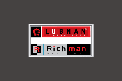 Lubnan-Richman Bangladesh