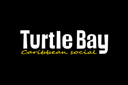 Turtle Bay Restaurants