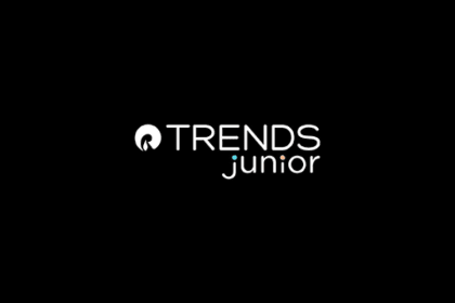 Trends Junior E-Gift Card