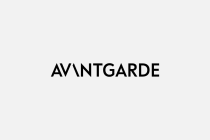 Avantgarde Accessories MY Card (GV)