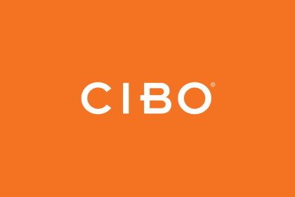 CIBO