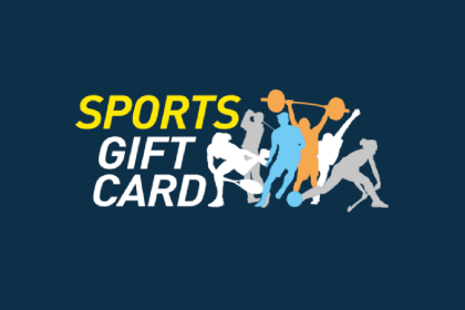 Sports Giftcard NL
