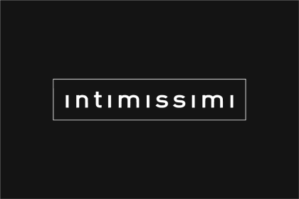 Intimissimi Italy