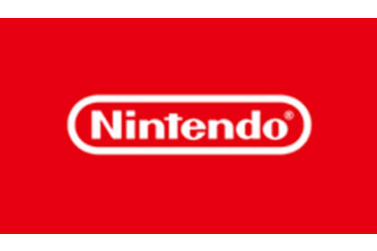 NINTENDO BR