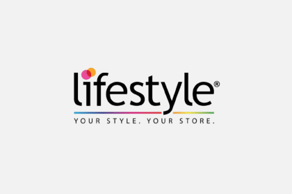 Lifestyle BHD