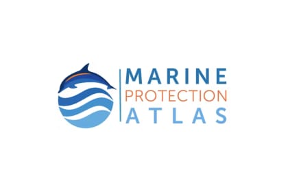 Protect marine area US rewards redeem