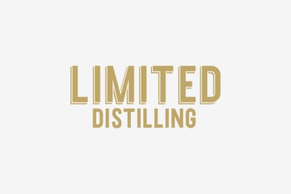 THE DISTILLERY.NG LIMITED