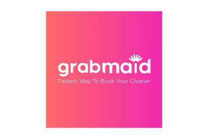 Grabmaid eVoucher