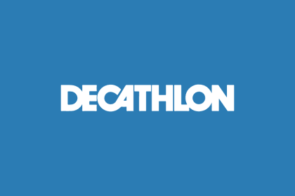 Decathlon Romania