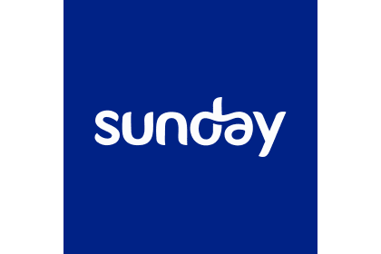 Sunday