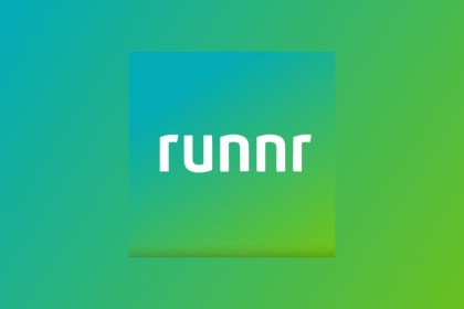 Runnr