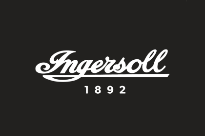 Ingersoll 1892 Philippines eGift Voucher