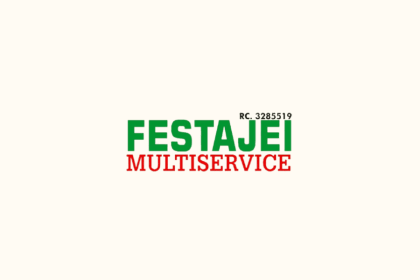 Festajei Multiservice