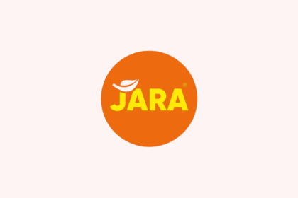 Jara stores