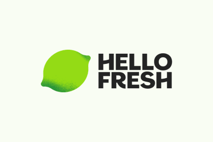 Hello Fresh PHP