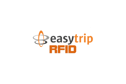 Easytrip PHP