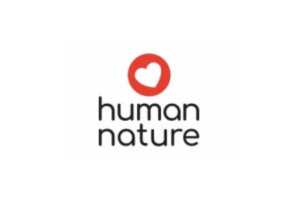 Human Nature