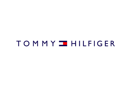 Tommy Hilfiger DE