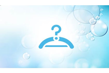 Laundry Bag Nigeria Gift Voucher