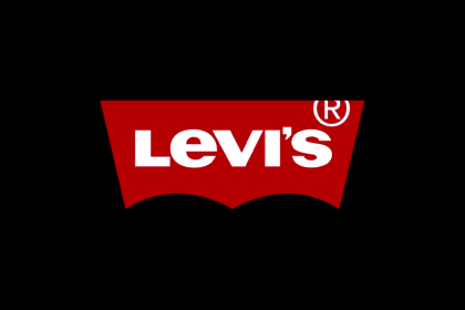 Levi's KWD