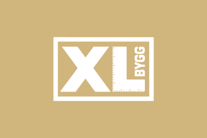 XL Bygg Sweden