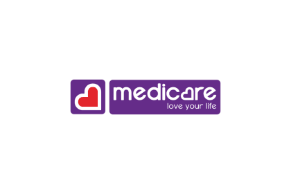 MEDiCARE Vietnam