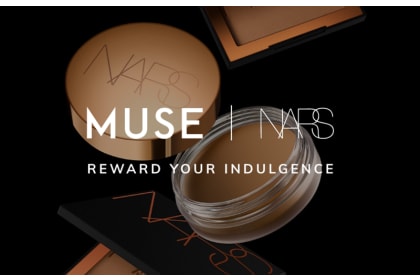 NARS SAR