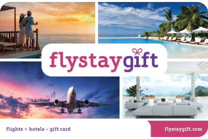 FlystayGift EU