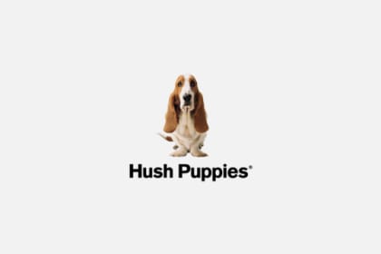 Hush Puppies