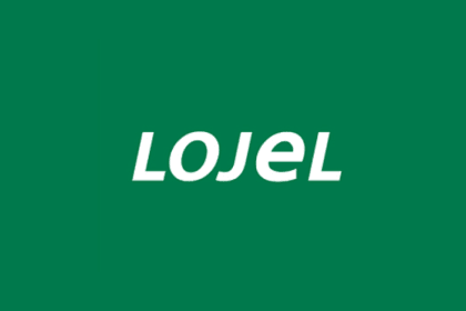 Lojel