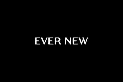 Ever New