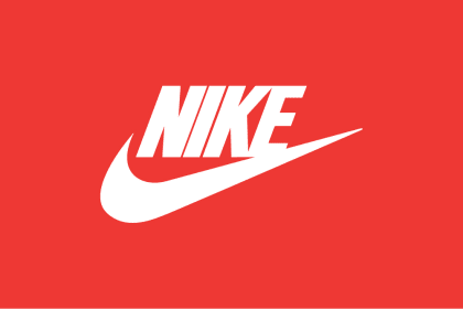 Nike BRL