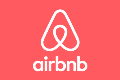 Airbnb BR