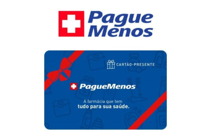 PAGUE MENOS