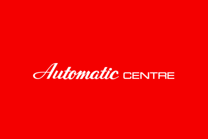 Automatic Centre PHP
