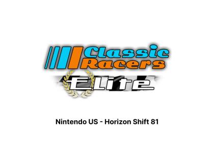 Nintendo US - Horizon Shift 81