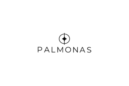Palmonas