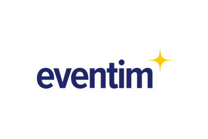 EVENTIM Poland