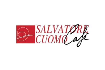 Salvatore Cuomo & Bar