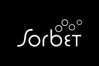 Sorbet ZAR