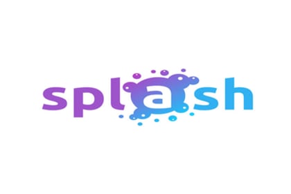 Splash QAR