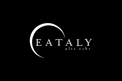 Eataly IT
