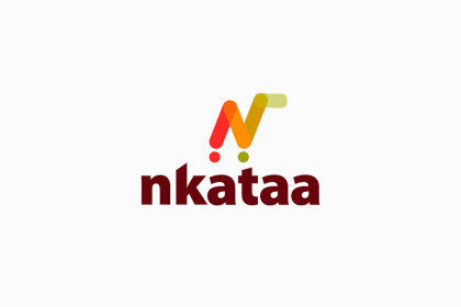 Nkataa Nigeria E- Gift Vouchers