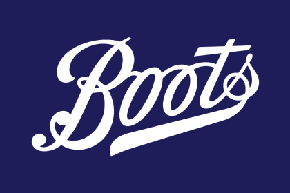 Boots IE