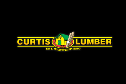 Curtis Lumber US