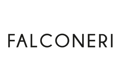 Falconeri AT