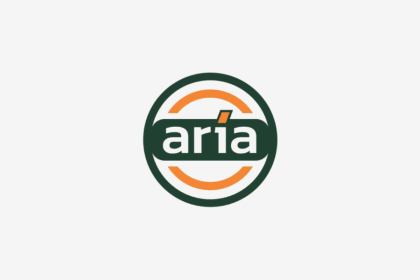 Aria Premium Kitchen Utensils