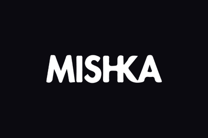 Mishka ARG