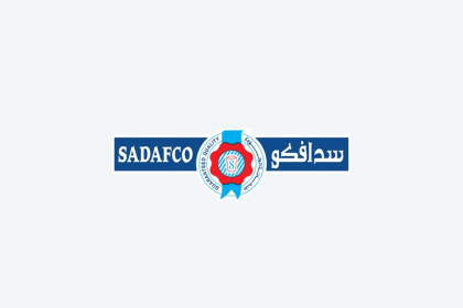 SadfCo (Burger Fuel) KSA