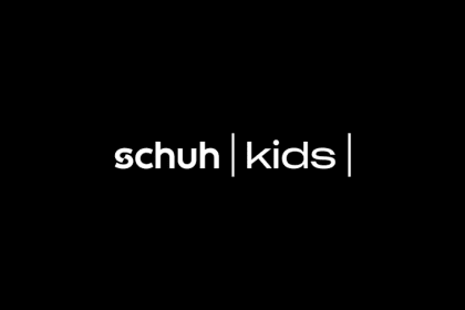 schuh Kids UK